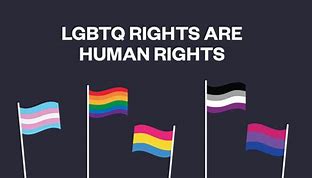 Image result for Long Drink Support LGBTQ