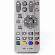 Image result for Replacement Aquos Remote