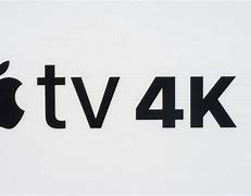 Image result for Apple TV 4K Stand