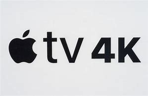 Image result for Apple TV 4K HDTV 6th Gen 32GB