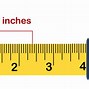 Image result for How Big Is 4 Cm Round