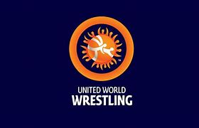 Image result for United World Wrestling