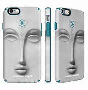 Image result for iPhone 7 Speck Case Grip for Girls