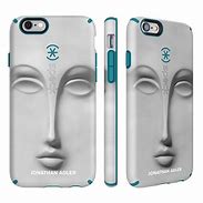 Image result for Justice iPhone 6s Cases