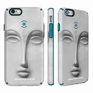 Image result for Cool Iphon 6s Phone Case
