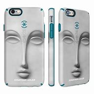 Image result for Speck CandyShell Case iPhone 6