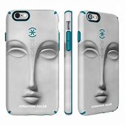 Image result for iPhone 6s Cases Autobot