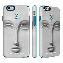 Image result for iPhone 6s Cases Volleyball