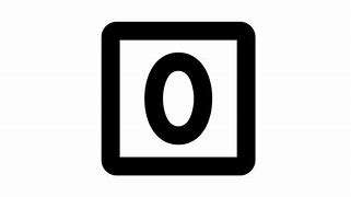Image result for Square with 0 Sides
