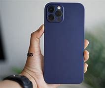 Image result for Sapphire Autofocus Mobile Case for iPhone