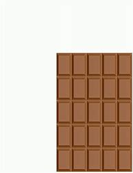 Image result for Candy Bars