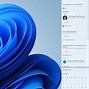 Image result for Windows 11 Screen Display