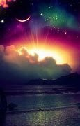 Image result for Majestic Background Wallpaper