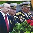 Image result for Vladimir Putin Calendar