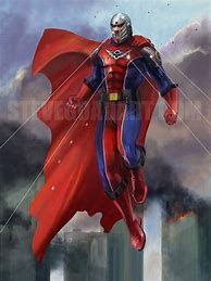 Image result for Custom Super Heroes