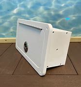 Image result for Boat Battery Switch Box