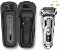 Image result for Braun Series 9 Pro 9000
