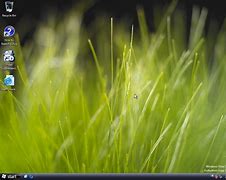 Image result for Windows 1.0 HP Desktop M1ri5io