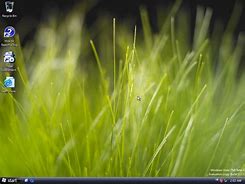 Image result for Windows 1.0