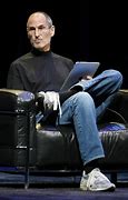 Image result for Steve Jobs Back