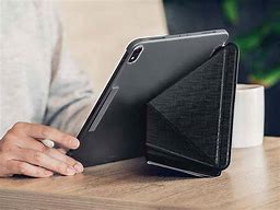Image result for iPad Pro Covers 11 Inch