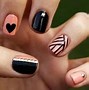Image result for Nail Art Designs Gallery