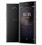 Image result for Accu Sony Xperia XA2