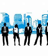 Image result for Clip Art Free Images Business People