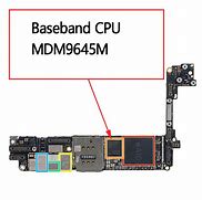 Image result for +iPhone 7Plus HDC Processor