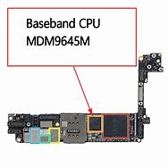 Image result for Baseband iPhone 7