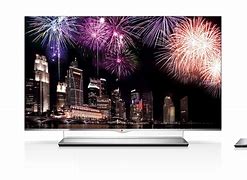 Image result for lg oled tvs 55 inch