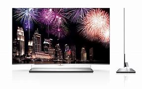 Image result for LG 55'' OLED TV