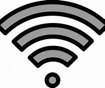 Image result for Wi-Fi Thumnails