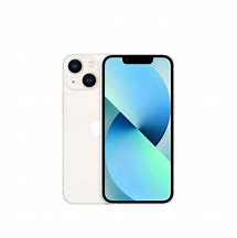 Image result for iPhone 13" 128GB Unlocked