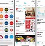 Image result for Apps for Cheap Shopping