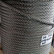 Image result for Crane Wire Rope 10Mm
