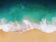 Image result for Apple iOS Background Similiar