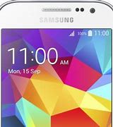 Image result for Samsung Galaxy Prime Phone