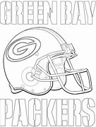 Image result for Green Bay Packers Helmet