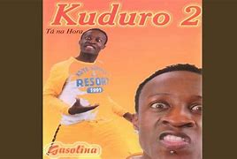Image result for abadewa