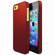 Image result for iphone 5c red cases