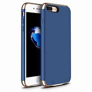Image result for Phone Case Charger iPhone 8