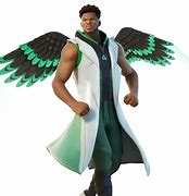 Image result for Giannis Antetokounmpo Anime