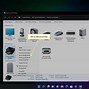 Image result for Printers and Devices in Windows 11 to Look Like 10