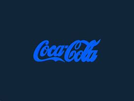 Image result for Coca Cola Bottle Opener