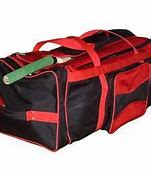 Image result for Cricket Bags for Kids