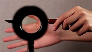 Image result for Bending Light to Become Invisible
