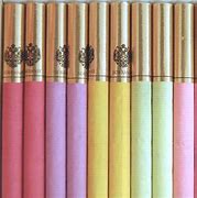 Image result for Pastel Cigarettes