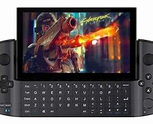 Image result for Handheld PC