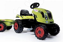 Image result for Traktor Pro Deti